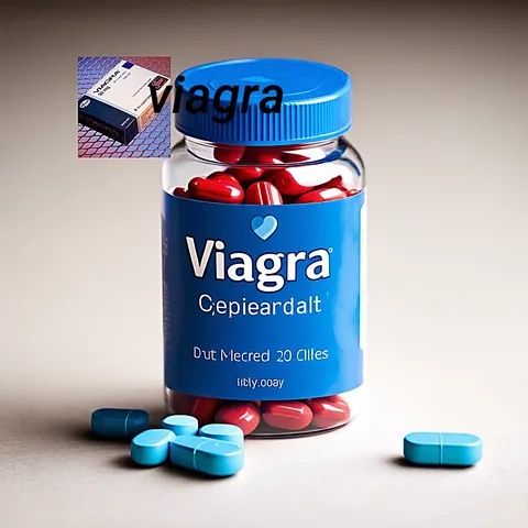 Comprar generico de viagra contrareembolso